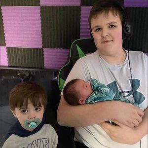 Meet your Posher, Kelli